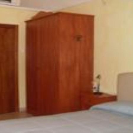 B&B Frammenti D'Itria Ceglie Messapica Esterno foto