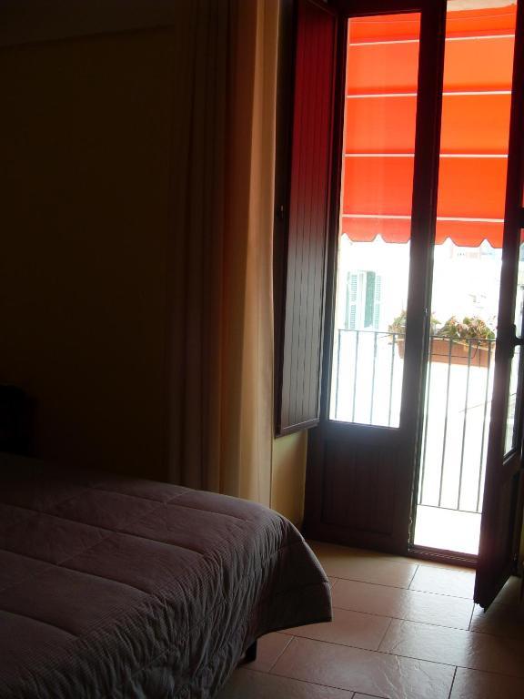 B&B Frammenti D'Itria Ceglie Messapica Esterno foto