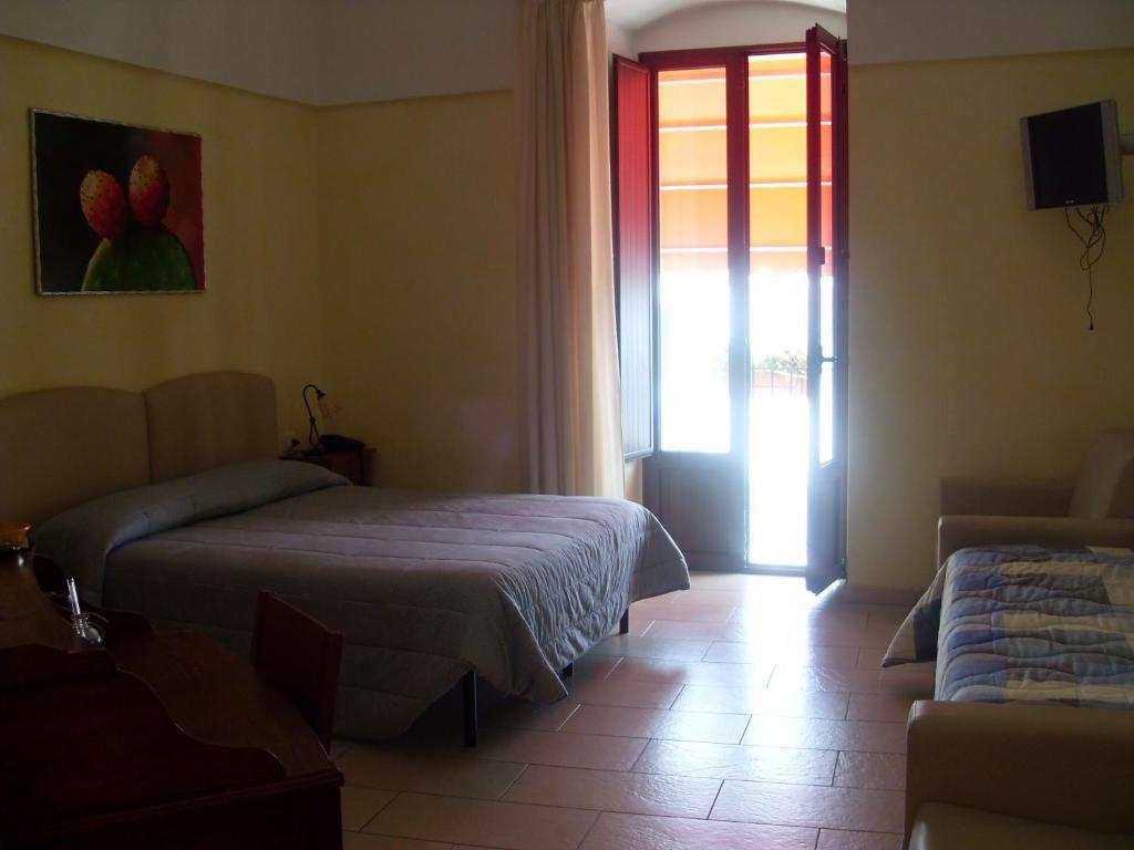 B&B Frammenti D'Itria Ceglie Messapica Esterno foto