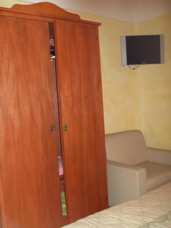 B&B Frammenti D'Itria Ceglie Messapica Esterno foto