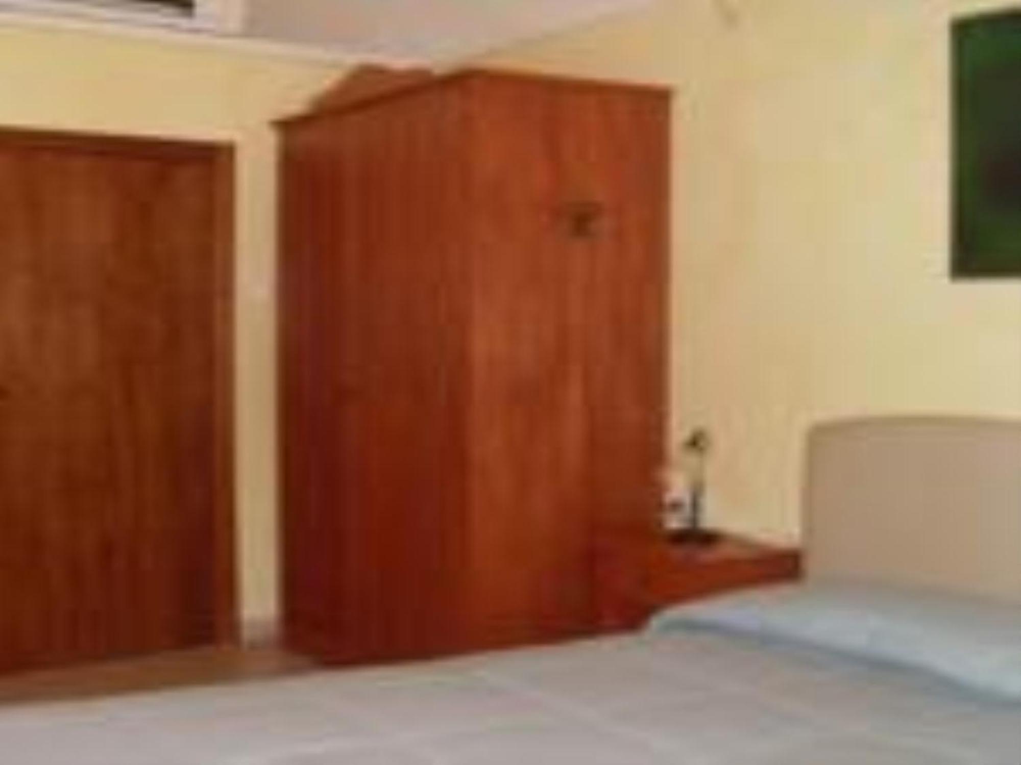 B&B Frammenti D'Itria Ceglie Messapica Esterno foto