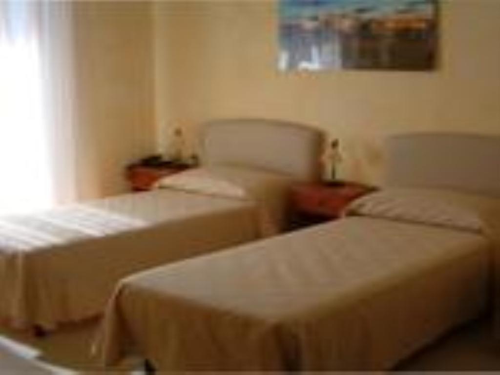 B&B Frammenti D'Itria Ceglie Messapica Esterno foto