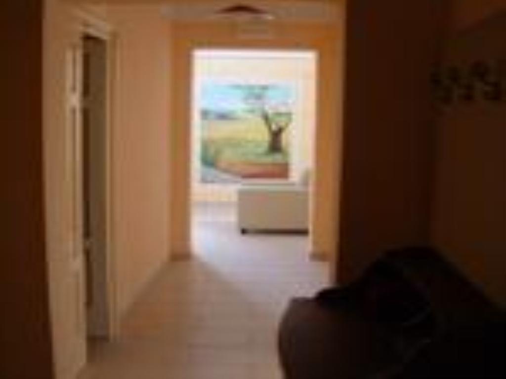 B&B Frammenti D'Itria Ceglie Messapica Esterno foto