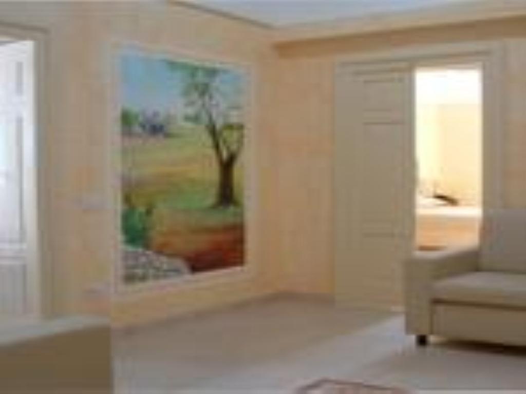 B&B Frammenti D'Itria Ceglie Messapica Esterno foto