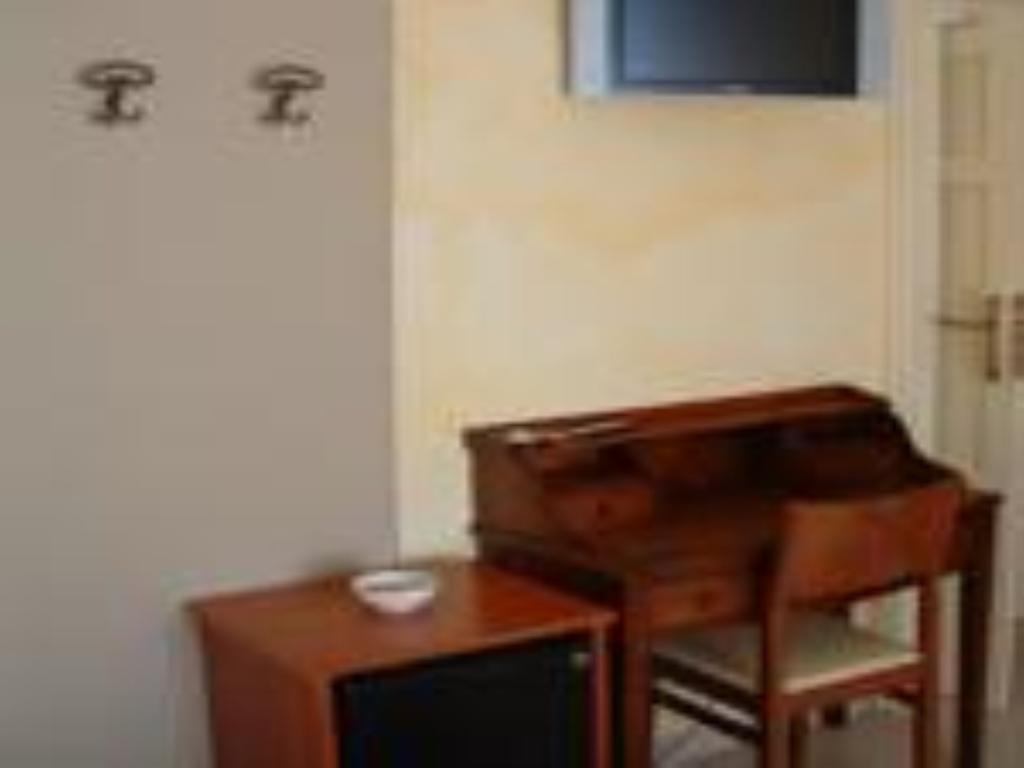 B&B Frammenti D'Itria Ceglie Messapica Esterno foto