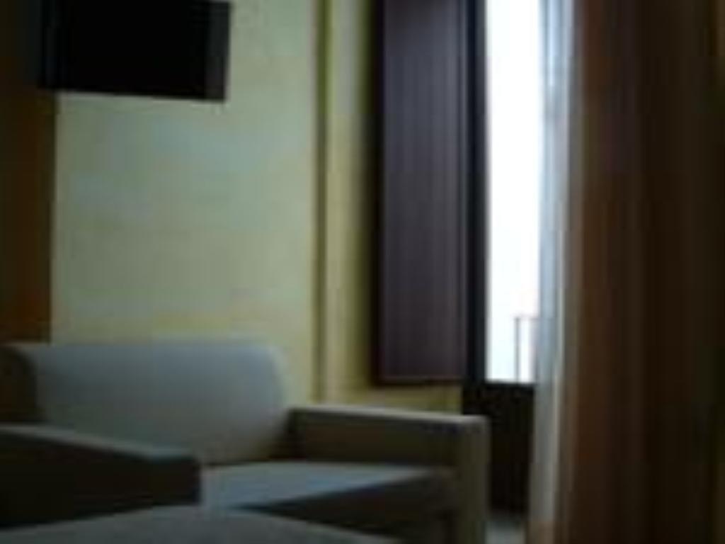 B&B Frammenti D'Itria Ceglie Messapica Esterno foto