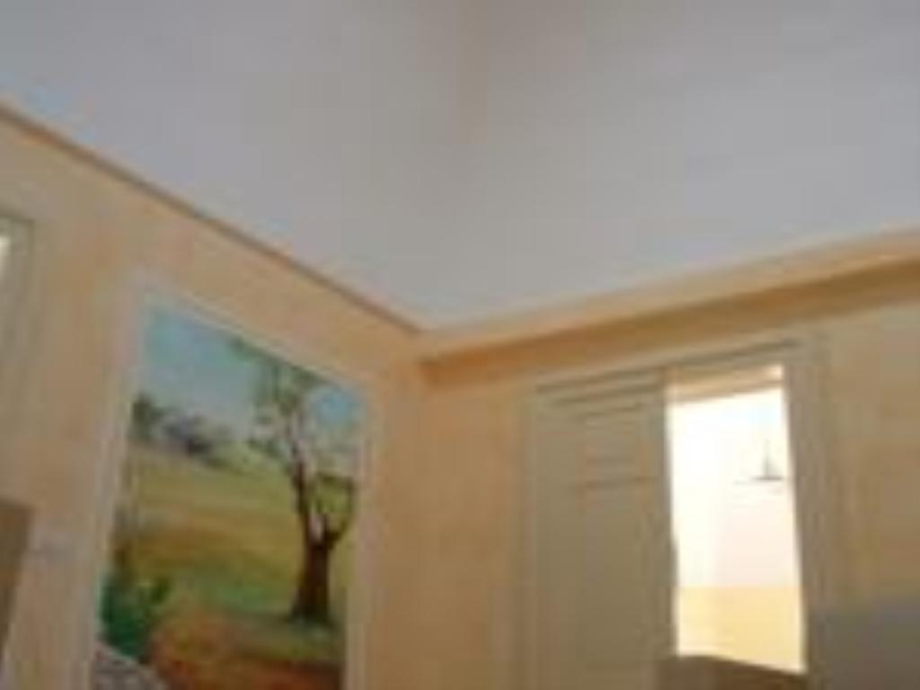 B&B Frammenti D'Itria Ceglie Messapica Esterno foto