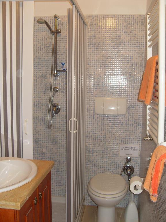 B&B Frammenti D'Itria Ceglie Messapica Esterno foto